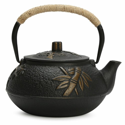 Fuloon teiera ghisa - fuloon,