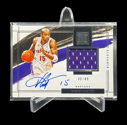 2021 panini impeccabile - panini,