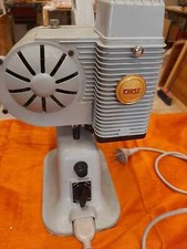 PROIETTORE VINTAGE CIRSE RENO 8MM MODERNARIATO
