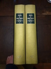 NINO ARENA BANDIERA DI