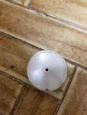 Unità infusione azionamento ingranaggio saeco vienna SUP018