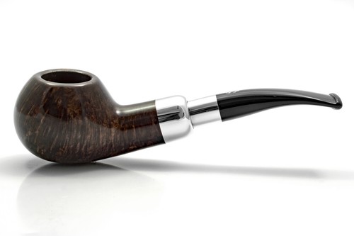 Savinelli pipe cavaliere - cavaliere, 321