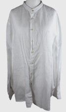 BRAX Lars Moderno Fit 100%