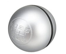 Pomello leva cambio marce ALFA