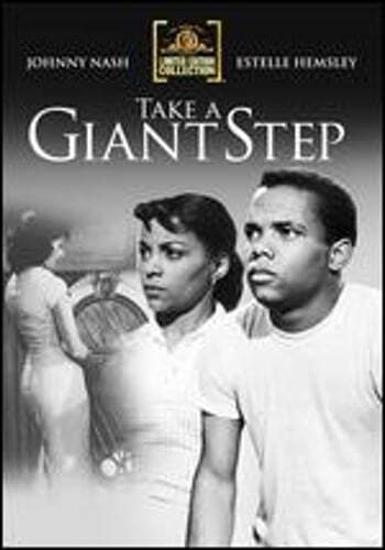 Take giant step philip - giant, by