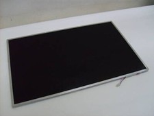 LCD 15,4' per notebook HP Compaq 6730s 6720s 6735s 6710s schermo monitor display