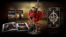 Ps4 elden ring shadow of - [ps4], the