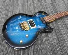 Chitarra elettrica ESP HSR-120