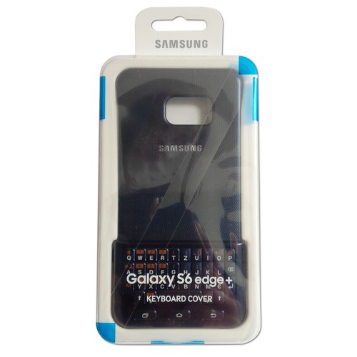 Samsung keyboard cover - samsung,