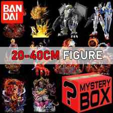 Anime Figura Mystery Box,PVC