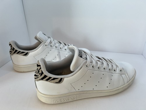 Sneakers adidas originals - originals, da
