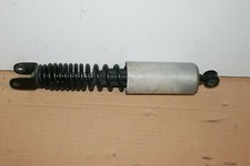 AMMORTIZZATORE POSTERIORE ORIGINALE APRILIA SCARABEO 50-100 4T 2006>2010