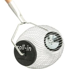 Raccoglitore Roll In Lt 6,5