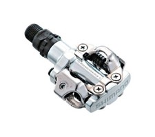 Shimano m520 spd - pd, pedali