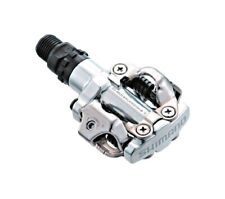 Shimano PD M520 SPD Pedali MTB