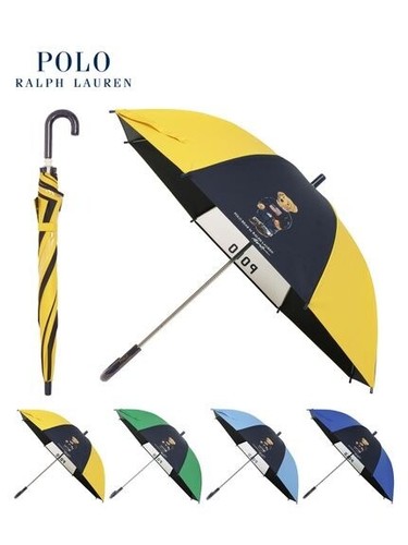 Polo ralph lauren ombrellone - ralph,