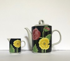 SETTER GUSTO MODELLO MIYAKO di