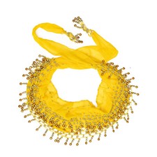 Danza del ventre fazzoletto