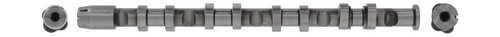Albero camme cam982 bwa - a,