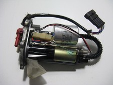 Pompa benzina Moto Morini
