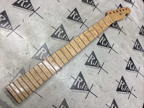Warmoth tele collo chitarra - warmoth,