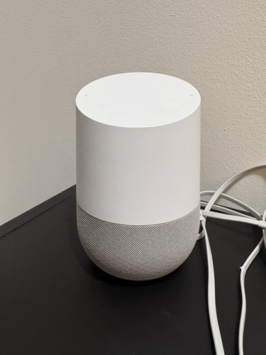 Google home smart assistant - smart,