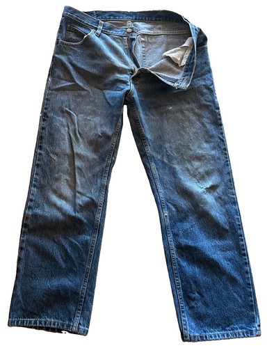 Jeans uomo vintage - , wrangler