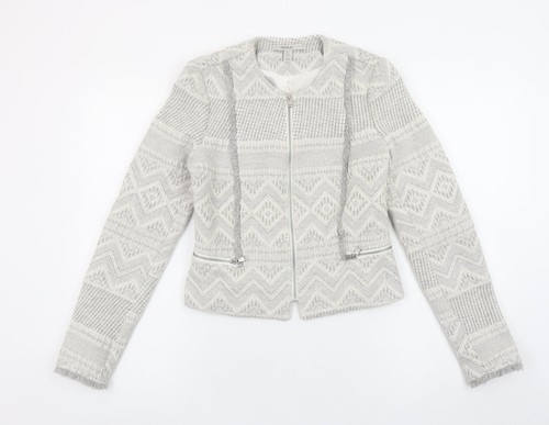 Giacca blazer donna zara - giacca,