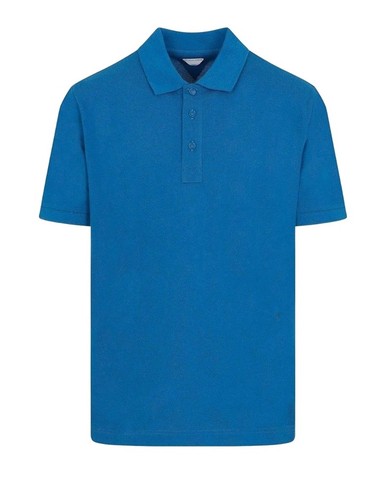 Polo uomo bottega - uomo,