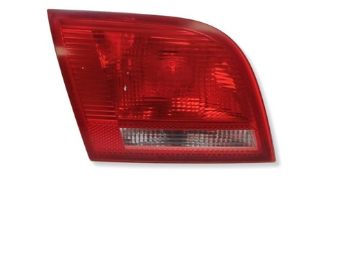 Fanale posteriore destro