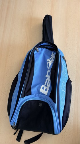 Zaino babolat pure drive - zaino,
