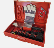 POLIFUSORE SALDATORE 2300W 6