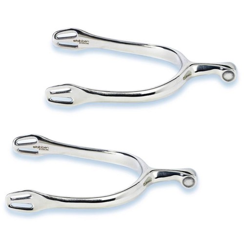 Stubben speroni dinamici per - stubben,