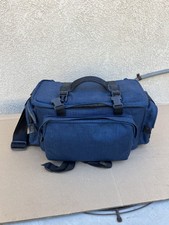 Lot Olympus OM-2n Camera w/