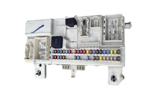 31254317 modulo elettronico - modulo,