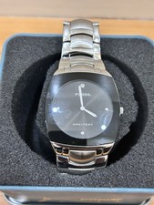 Orologio Fossil Arkitekt Uomo