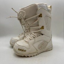 Stivali snowboard ThirtyTwo