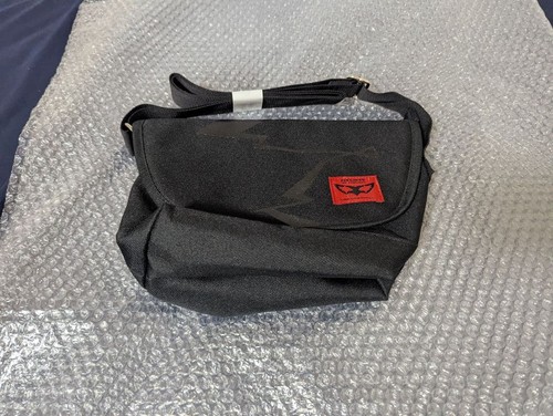 Borsa messenger persona - borsa, 5
