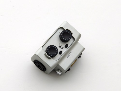 Zoom exh capsula ingresso - exh-6,