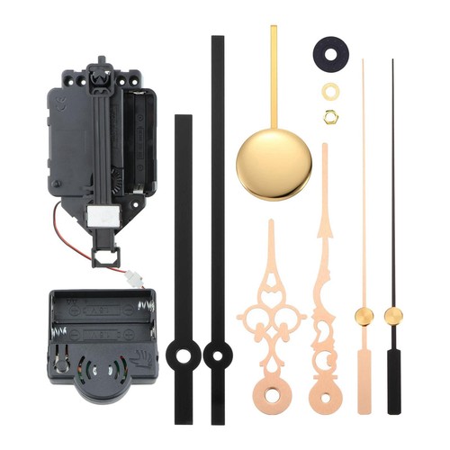 Kit movimento dell orologio - kit, dell'orologio