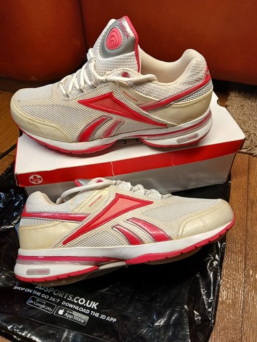 Scarpe ginnastica donna - scarpe, da