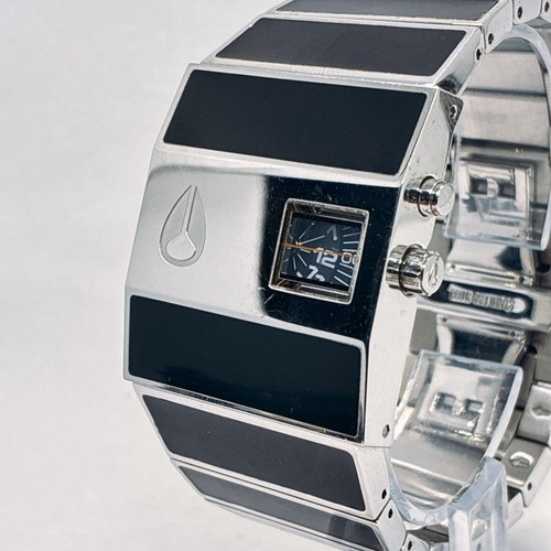 Orologio polso nixon - orologio, da