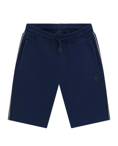 Pantaloncini bimbo guess art - bimbo,