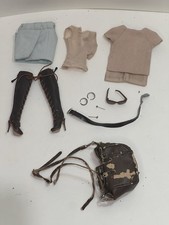 2014 "Urban Safari" Vanessa P