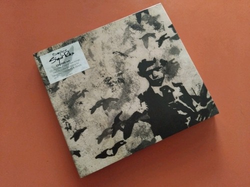 Sigur ros sæglópur dvd - ros,