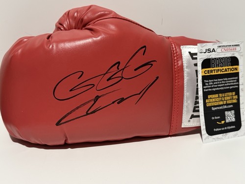 Guantone boxe gennady - da,