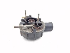 46423482 CORPO FARFALLATO FIAT