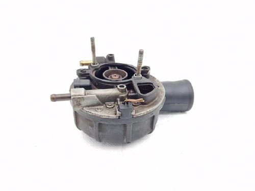 46423482 corpo farfallato fiat - corpo,