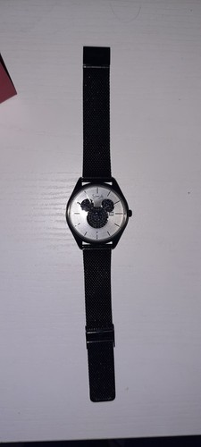 Orologio stroili disney - orologio,