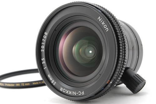 Ottimo come nuovo - [], pc
